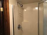 140 Redstone Furnace Road - Photo 31
