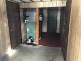 140 Redstone Furnace Road - Photo 32