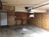 140 Redstone Furnace Road - Photo 33