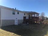 140 Redstone Furnace Road - Photo 34