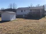 140 Redstone Furnace Road - Photo 35