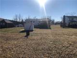 140 Redstone Furnace Road - Photo 36
