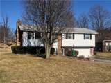 140 Redstone Furnace Road - Photo 37