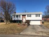 140 Redstone Furnace Road - Photo 38