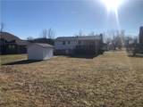 140 Redstone Furnace Road - Photo 4
