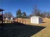 140 Redstone Furnace Road - Photo 5