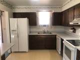 140 Redstone Furnace Road - Photo 6