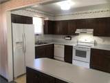 140 Redstone Furnace Road - Photo 7