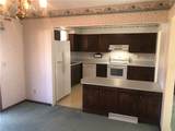 140 Redstone Furnace Road - Photo 8