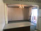 140 Redstone Furnace Road - Photo 9
