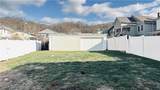 649 Penn Ave - Photo 26