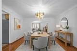 3930 Edge Rd - Photo 10