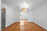 3930 Edge Rd - Photo 11