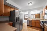 3930 Edge Rd - Photo 12