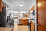 3930 Edge Rd - Photo 13