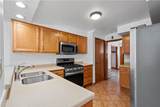 3930 Edge Rd - Photo 14