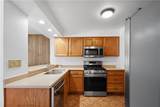 3930 Edge Rd - Photo 15