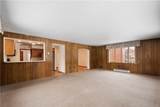 3930 Edge Rd - Photo 16