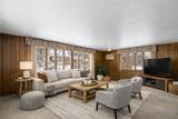 3930 Edge Rd - Photo 17