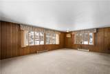 3930 Edge Rd - Photo 18