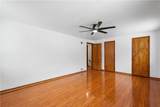 3930 Edge Rd - Photo 19