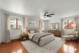 3930 Edge Rd - Photo 20