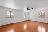 3930 Edge Rd - Photo 21