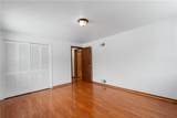 3930 Edge Rd - Photo 22