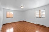3930 Edge Rd - Photo 23