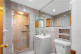 3930 Edge Rd - Photo 24