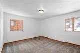 3930 Edge Rd - Photo 25