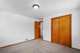 3930 Edge Rd - Photo 26