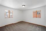 3930 Edge Rd - Photo 27
