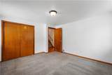 3930 Edge Rd - Photo 28