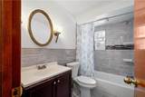 3930 Edge Rd - Photo 29