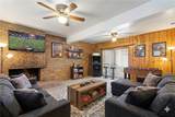 3930 Edge Rd - Photo 30