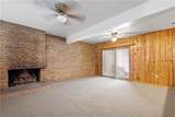 3930 Edge Rd - Photo 31