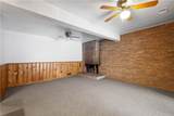 3930 Edge Rd - Photo 32