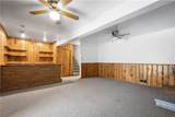 3930 Edge Rd - Photo 33