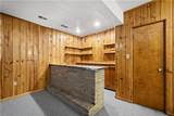 3930 Edge Rd - Photo 34