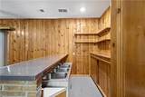 3930 Edge Rd - Photo 35