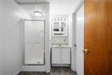3930 Edge Rd - Photo 36