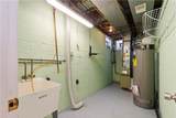 3930 Edge Rd - Photo 37