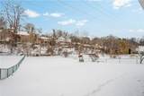 3930 Edge Rd - Photo 38