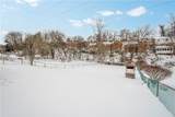 3930 Edge Rd - Photo 39