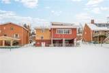 3930 Edge Rd - Photo 40