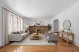 3930 Edge Rd - Photo 5