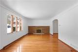 3930 Edge Rd - Photo 6