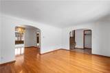 3930 Edge Rd - Photo 7