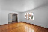 3930 Edge Rd - Photo 8